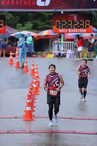 BIB: 023288, 1637
                            <button type="button" onclick="openModal(5737247)" class="btn btn-primary btn-sm float-right btn-popup" data-toggle="modal" data-target=".modal-high-quality">
                        <i class="fas fa-shopping-cart"></i> Add to Cart
                    </button>
                                            <button type="button" onclick="isThisMe(5737247, true)" class="btn btn-success btn-sm float-right btn-popup btn-isme hidden" data-toggle="tooltip" data-placement="bottom" title="นี่คือรูปของคุณใช่ไหม คลิกที่นี่เพื่อเอาเข้าอัลบั้ม">
                        <i class="fas fa-plus"></i> Add to album
                    </button>
                    <button type="button" onclick="isThisMe(5737247, false)" class="btn btn-warning btn-sm float-right btn-popup btn-isnotme hidden">
                        <i class="fas fa-ban"></i> Remove from album
                    </button>